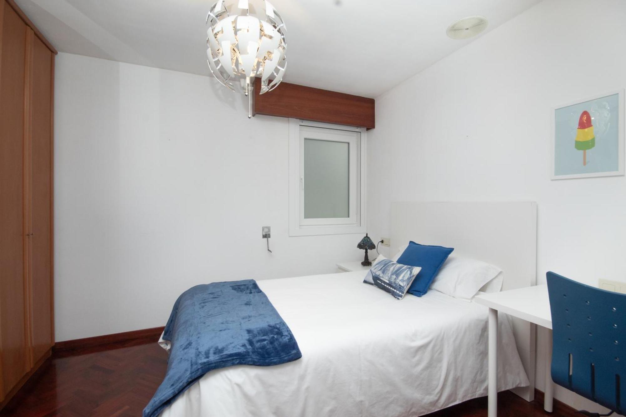 Ag Apartamento Nordes Malpica Primera Linea Playa Exteriér fotografie